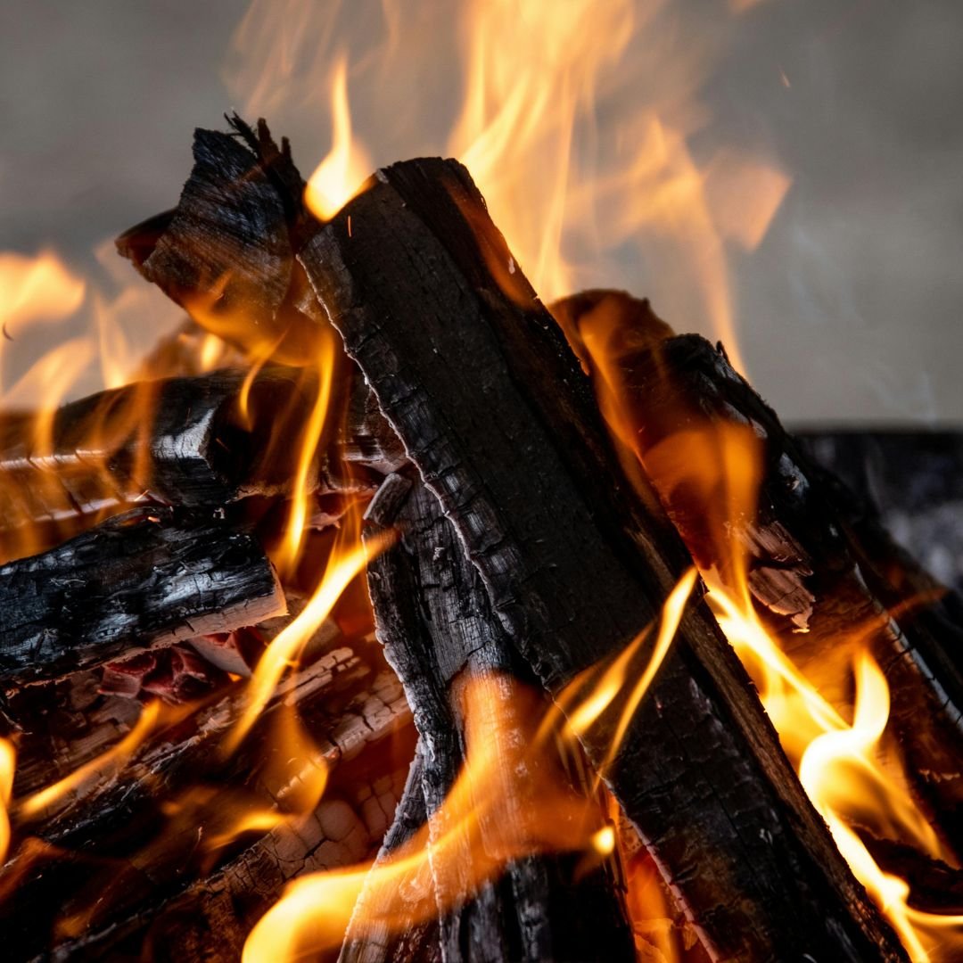 Bois de chauffage premium